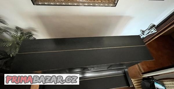 piano-znacky-koch-a-korselt