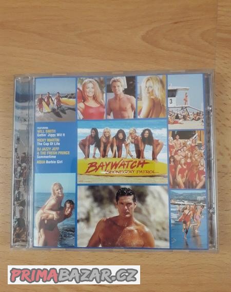 Baywatch
