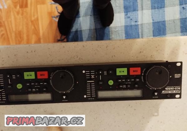 Reloop