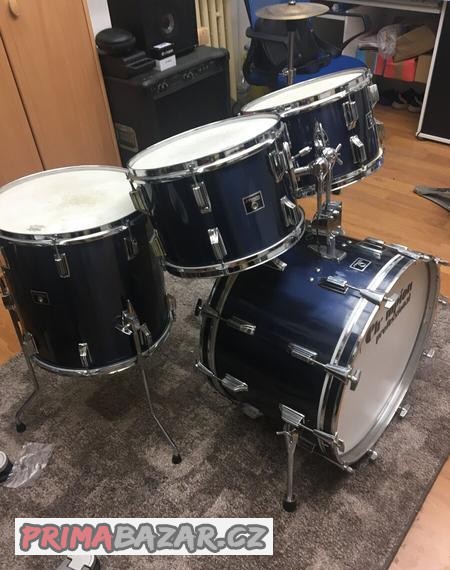 sonor-champion