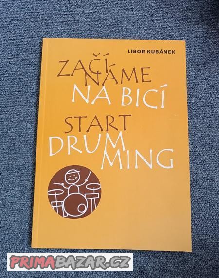 zaciname-na-bici