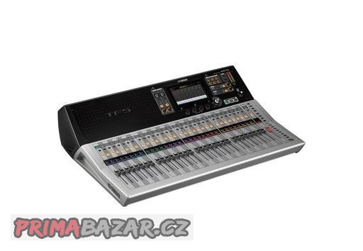prodam-digitalni-pult-yamaha-tf-5