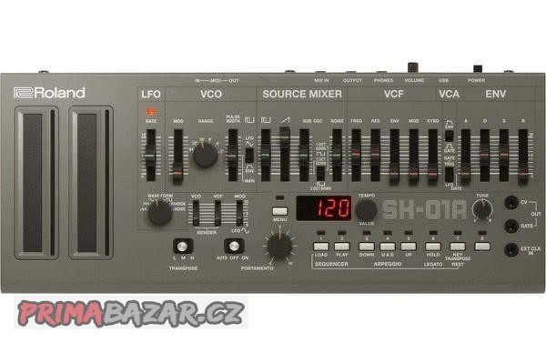 roland-sh01a