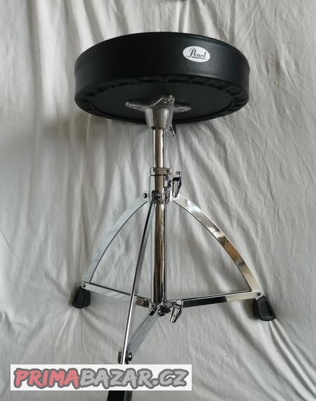 pearl-d730s-bubenicka-stolicka