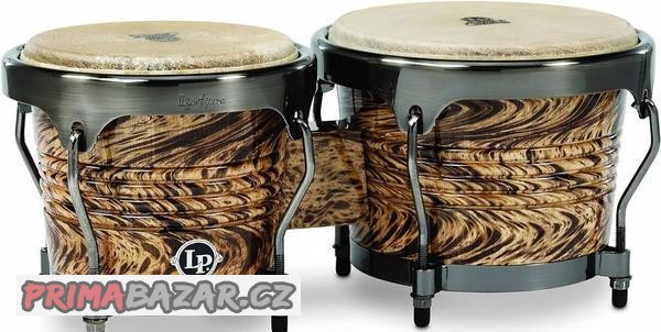 lp-lpa601-hc-havana-cafe-bongos