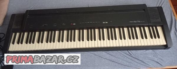 roland-ep-9e-digital-piano