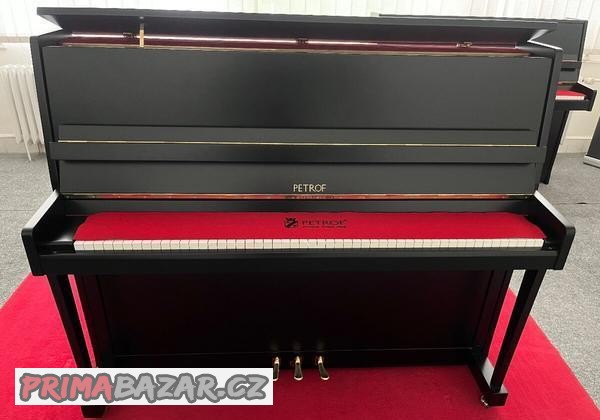 kvalitni-piano-pianino-petrof-115-vi-zaruka-2-roky