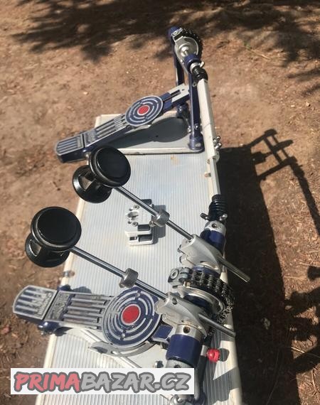 sonor-giant-step-doble-pedal-profesional