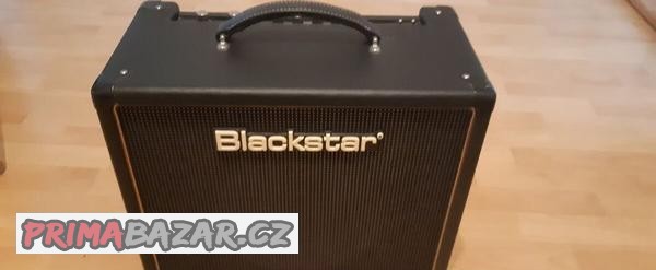 Predam BLACKSTAR HT-5