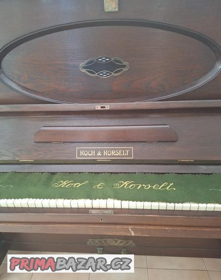 pianino-koch-korselt
