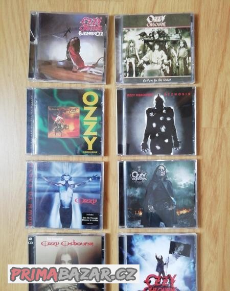 CD 