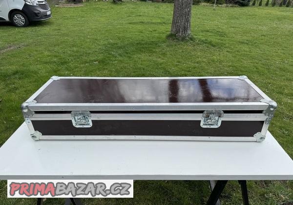 Flight case