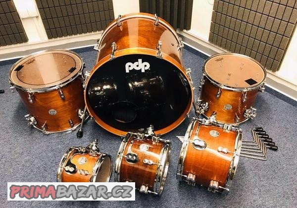 pdp-concept-series-exotic-maple-mahagony