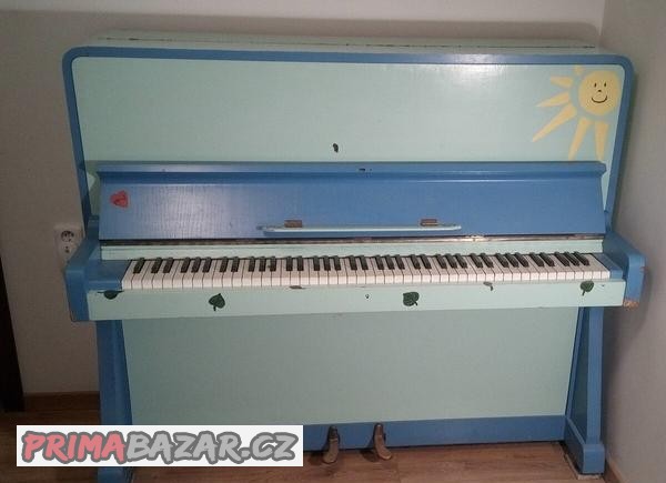 pianino-typ-fibich-model-120