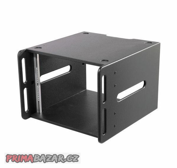 Thon Multiflex 8U Modulrack 45