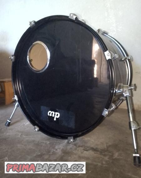 20-bass-drum