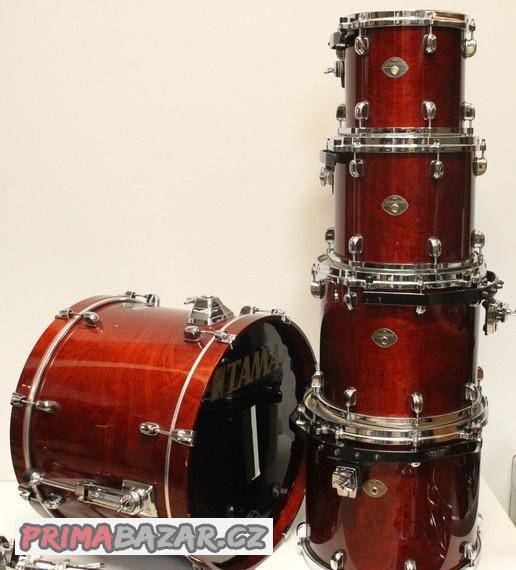 tama-starclassic-performer-made-in-japan