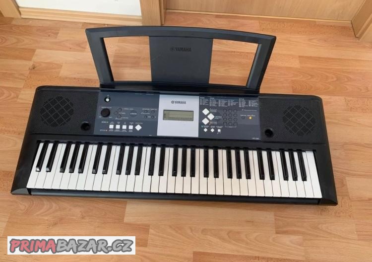 elektricke-klavesy-yamaha-ypt-230
