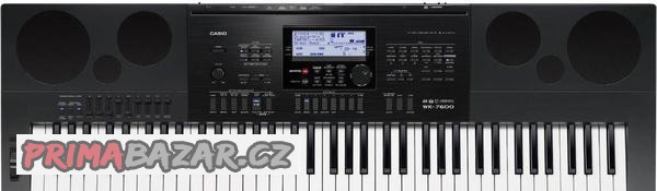 casio-wk-7600-keyboard-s-dynamikou-penal