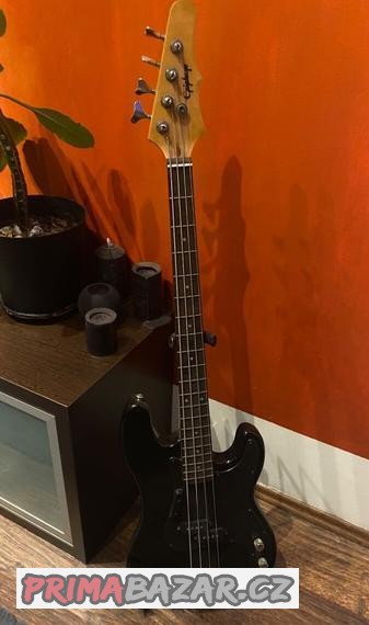 basova-kytara-epiphone