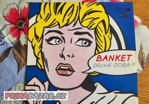 lp-banket-beatles-lesek-semelka-omega