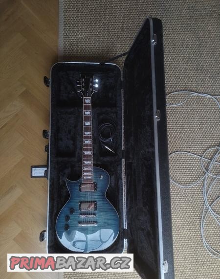 ESP LTD EC-256 LH