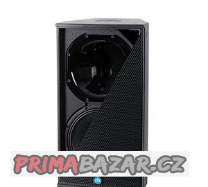 REPROBOXY RENKUS HEINZ CFX121 500W