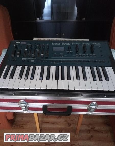korg-opsix-fm-synt