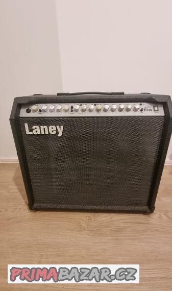 Laney kombo pololampa 65W