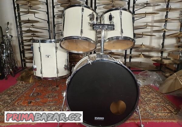 bici-souprava-tama-rockstar-22-12-13-16-white