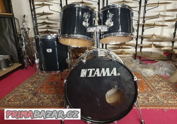 bici-souprava-tama-rockstar-22-12-13-16-black