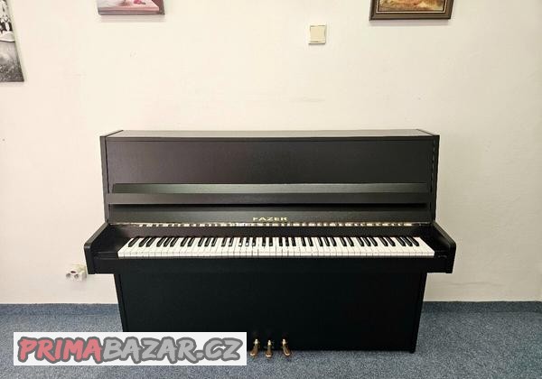 pianino-fazer-r-stolicka-s-dopravou-150-km-zdarma