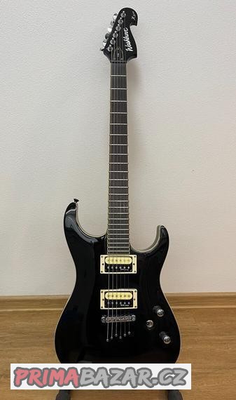WASHBURN X-50