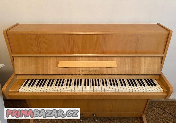 piano-august-f-rster