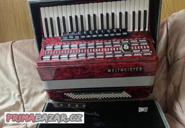 harmonika-weltmeister-z-roku-1979