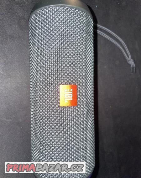 Jbl flip essential 2