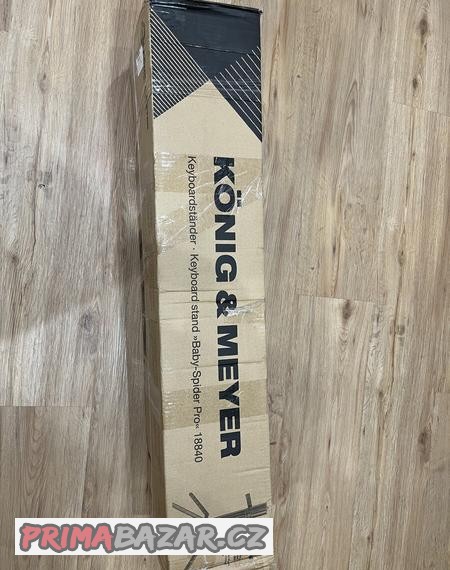 stojan-na-klavesy-k-nig-meyer-baby-spider-pro-18840