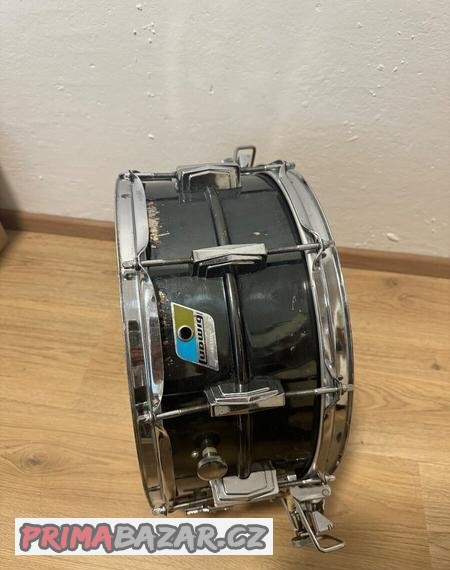 ludwig-black-beauty-supersensitive-70-s-14x6-5-rarita