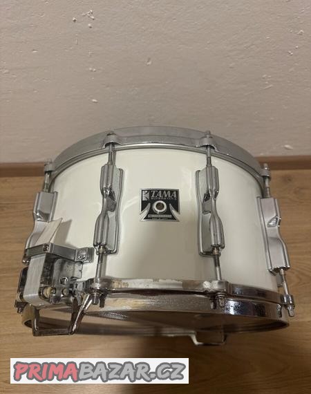 tama-superstar-14x8-vintage-80-s
