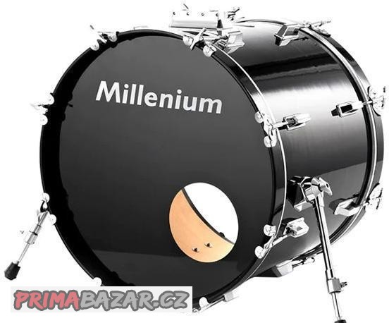 kopak-millenium-22-x-16-mx500-serie-bass-drum