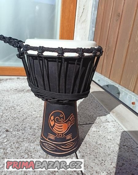 Djembe Jammer 30 cm