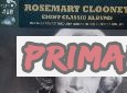 CD Rsemary Clooney (4CD)
