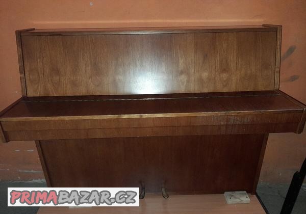 piano-may-germany