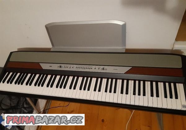 el-klavir-korg-s-250