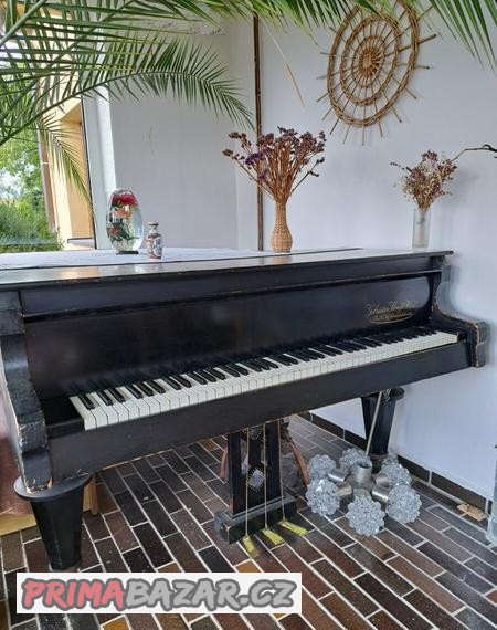 kridlo-gebruder-stingl-wien