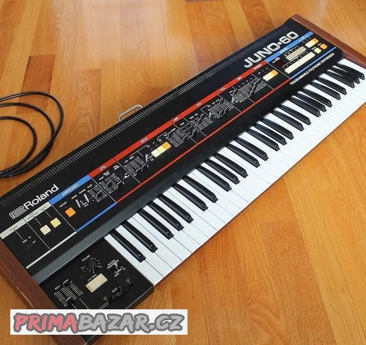 prodam-roland-juno-60