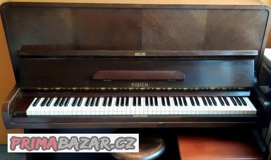 prodam-pianino-zn-fibich