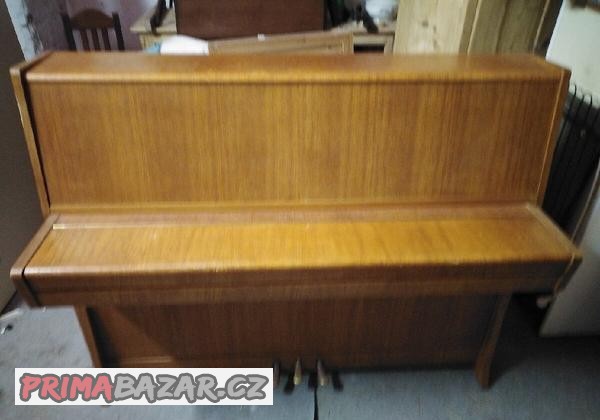 pianino