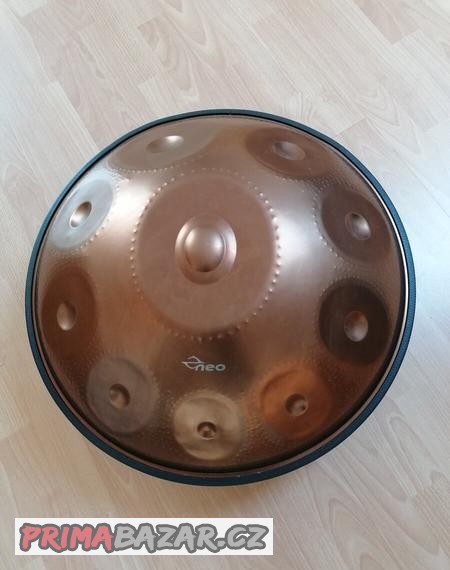 prodam-handpan