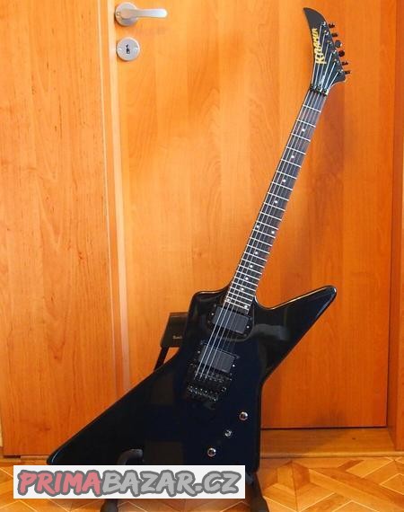 Kramer Imperial Explorer FR 404 rok 2003